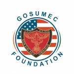 GOSUMEC Foundation USA