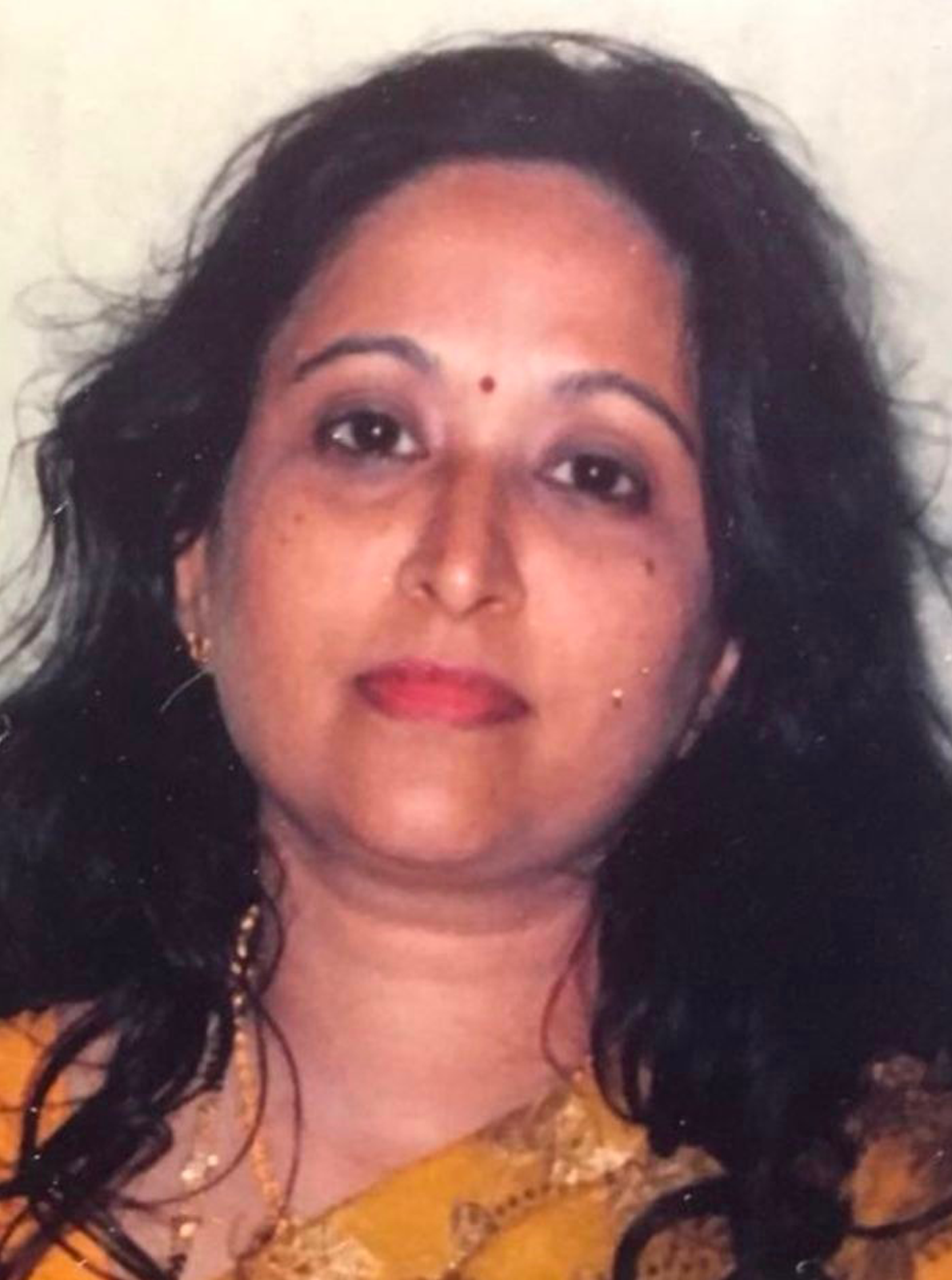 Dr. Karishma Bhagtani