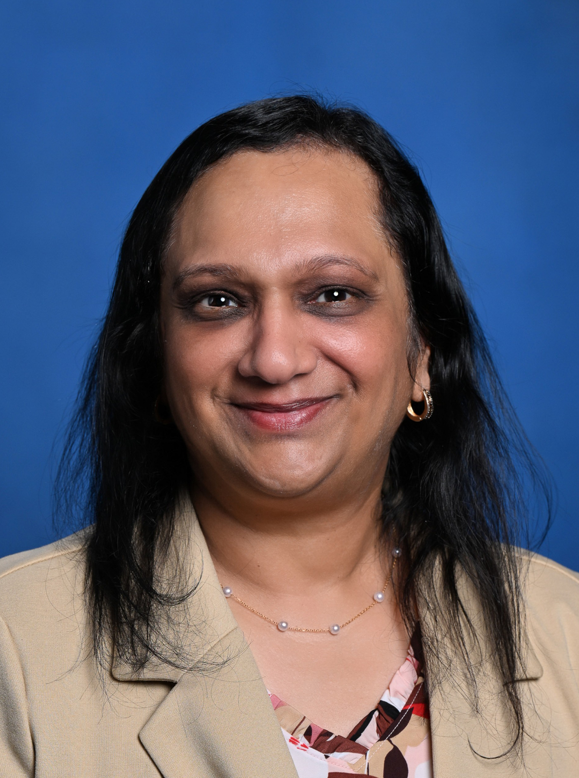 Archana Bindra MD 