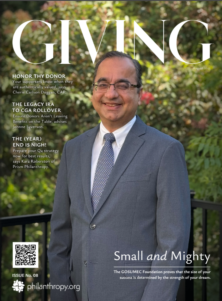 giving_magazine