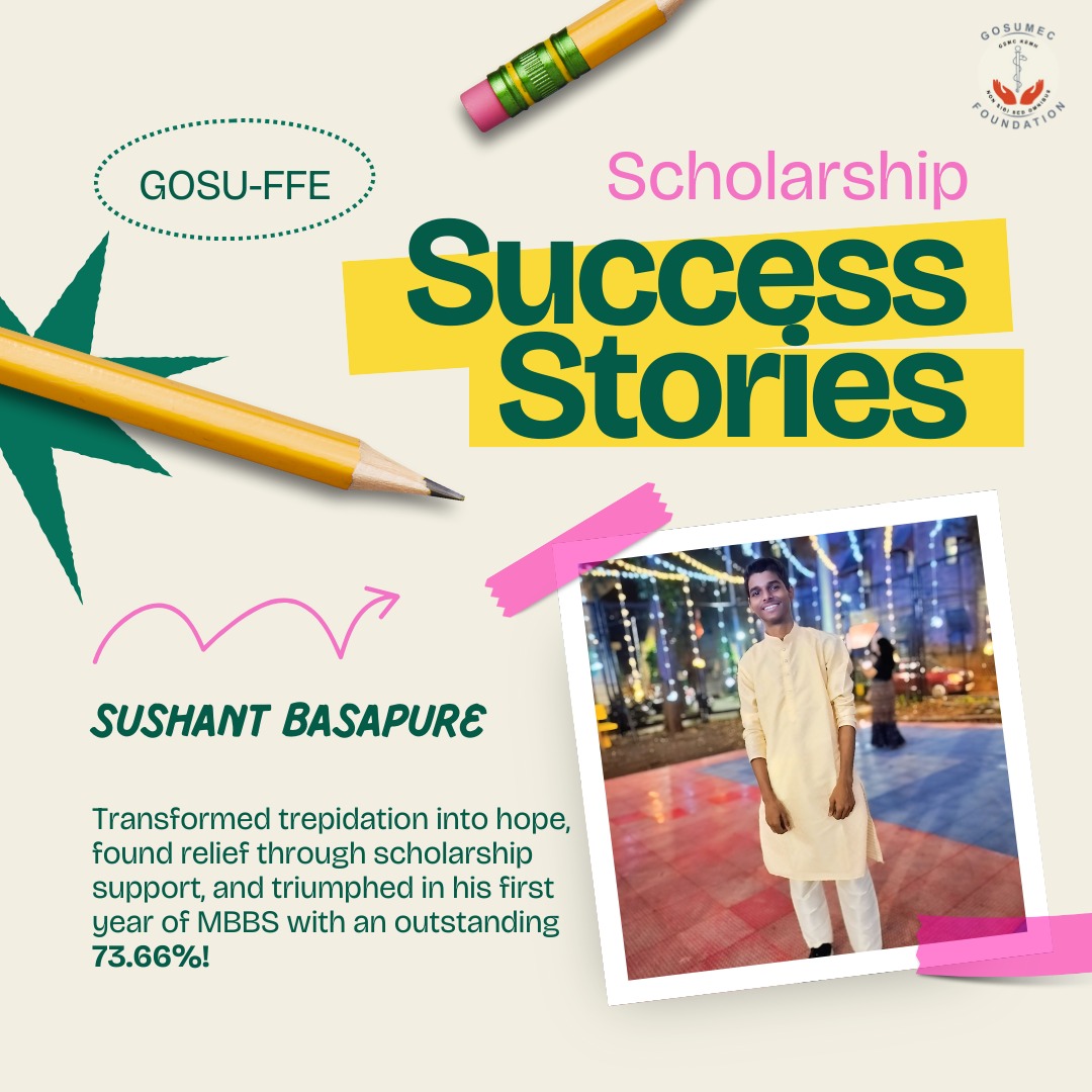 success_stories