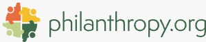 philanthrophy