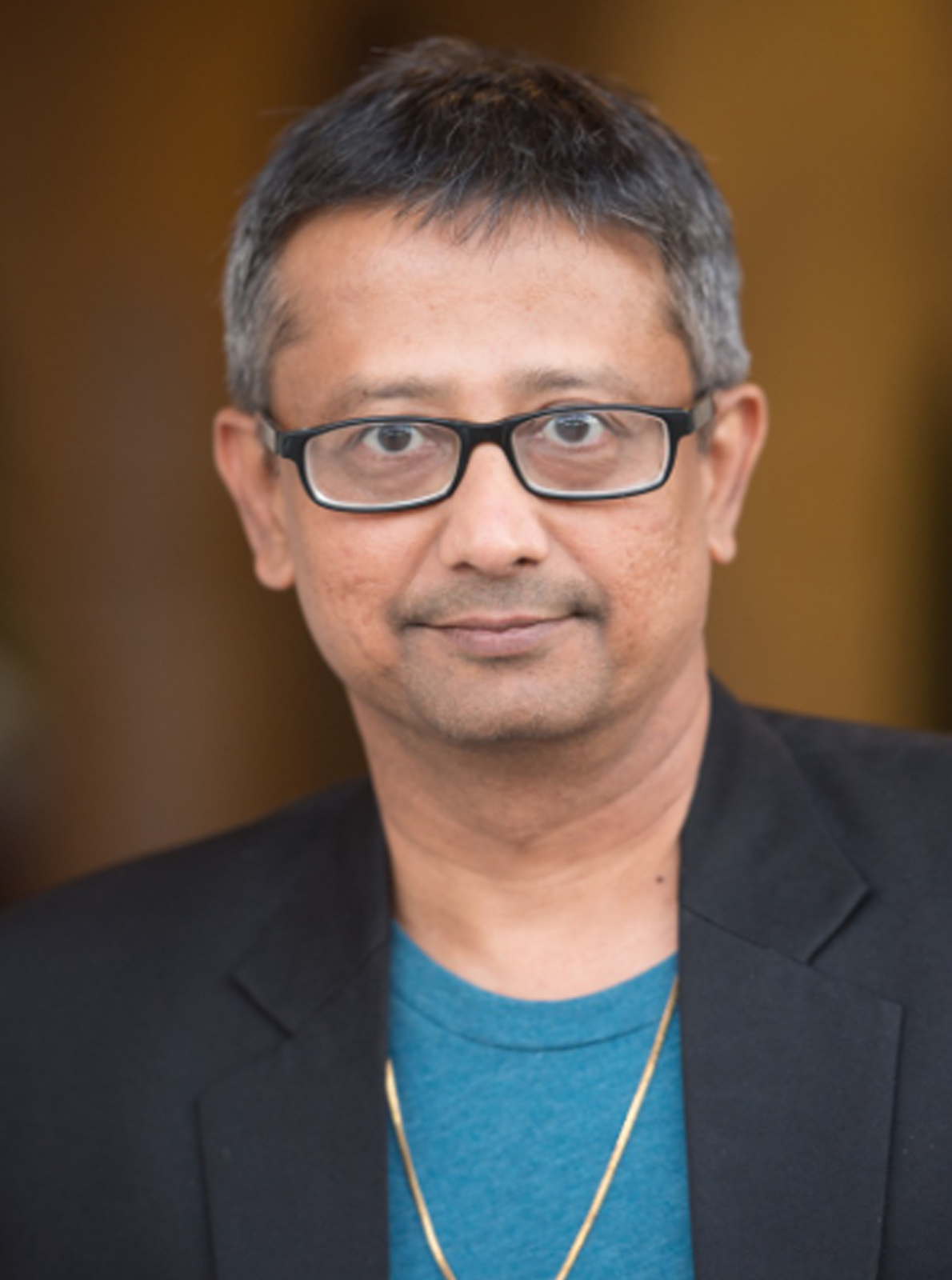 Dr Janak shah